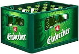 Maibock oder Urbock im REWE Prospekt Maibock oder Urbock von Einbecker im aktuellen REWE Prospekt für 11,99 €