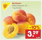 Angebot im Netto Marken-Discount Stadthagen Prospekt Netto Marken-Discount Stadthagen Prospekt mit im Angebot für 3,29 €