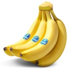 Bananas von Chiquita im aktuellen Penny Prospekt für 1,99 €