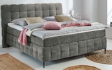 Boxspringbett im Angebot bei ROLLER in Grevenbroich Boxspringbett Angebote bei ROLLER Grevenbroich für 999,99 €