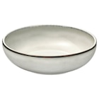Ofenform grau Angebote von GLADELIG bei IKEA Castrop-Rauxel für 8,99 €