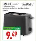 TO-132747 im Angebot bei Marktkauf in Löhne TO-132747 Angebote von BestMatic bei Marktkauf Löhne für 9,49 €