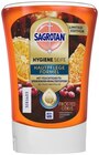 No Touch Angebote von Sagrotan bei Penny Neubrandenburg für 2,59 €
