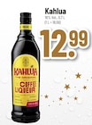 Coffee Liqueur im Angebot bei Trinkgut in Oberursel Coffee Liqueur Angebote von Kahlua bei Trinkgut Oberursel für 12,99 €