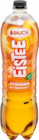 Eistee Angebote von Rauch bei Netto Marken-Discount Wuppertal für 1,29 €