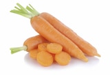Möhren bei EDEKA im Prospekt "" für 0,99 €