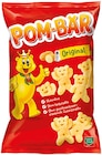 Aktuelles Pom-Bär Original Angebot bei Rossmann in Göttingen ab 1,19 €