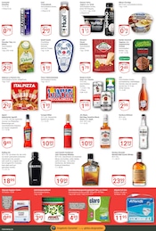 Aperol im GLOBUS Prospekt in Erlangen Aktueller GLOBUS Prospekt mit Aperol, "Aktuelle Angebote", Seite 7