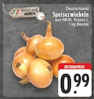 EDEKA Königswinter Prospekt mit  im Angebot für 0,99 €