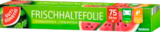 Frischhaltefolie bei Marktkauf im Heide Prospekt für 0,99 €