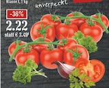 EDEKA Hilden Prospekt mit  im Angebot für 2,22 €