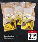 Angebot im EDEKA Geyer Prospekt EDEKA Geyer Prospekt mit im Angebot für 2,19 €