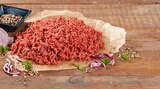 Aktuelle Rindfleisch Angebote bei REWE in Jena Aktuelles Rinder-Hackfleisch Angebot bei REWE in Jena ab 3,49 €
