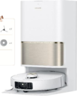 expert Bad Breisig - Saugroboter L50s Pro Ultra weiß Angebot im Prospekt Saugroboter L50s Pro Ultra weiß bei expert im Bad Breisig Prospekt für 569,00 €