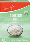 Langkorn Reis im Angebot bei tegut in Wiesbaden Langkorn Reis Angebote von Jeden Tag bei tegut Wiesbaden für 0,79 €