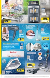 Ähnliche Elektrogrill Angebote im Prospekt "GENAU RICHTIG. FERIEN-ENDSPURT GENIESSEN." von EURONICS in Unna Ähnliche Angebote wie Elektrogrill im Prospekt "GENAU RICHTIG. FERIEN-ENDSPURT GENIESSEN." auf Seite 4 von EURONICS in Unna