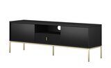 TV-Lowboard Maglione im Höffner Prospekt TV-Lowboard Maglione von im aktuellen Höffner Prospekt für 189,00 €