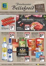 EDEKA Prospekt für Würselen mit 24 Seiten EDEKA Prospekt für Würselen: "Aktuelle Angebote", 24 Seiten, 02.08.2021 - 07.08.2021
