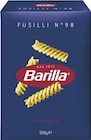 Aktuelles Pasta Angebot bei famila Nordwest in Oldenburg ab 0,99 €