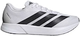 Herren-Sportschuhe Angebote von adidas bei Penny Wesel für 34,99 €