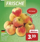 combi Rheine Prospekt mit  im Angebot für 3,33 €
