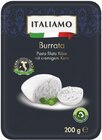 Burrata Angebote von Italiamo bei Lidl Homburg für 2,99 €