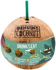 Aktuelle Obst Angebote bei REWE in Stuttgart Aktuelles Kokosnuss Angebot bei REWE in Stuttgart ab 2,29 €