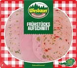 Frühstücks Aufschnitt im Penny Prospekt Frühstücks Aufschnitt von Wiesbauer im aktuellen Penny Prospekt für 1,79 €