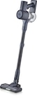 Staubsauger im ROLLER Prospekt Akku-Staubsauger von Severin im aktuellen ROLLER Prospekt für 69,99 €
