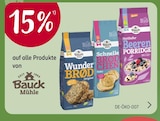 Rossmann Wahlstorf - 15 % Angebot im Prospekt 15 % bei Rossmann im Wahlstorf Prospekt für