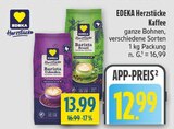 Aktuelle Kaffee Angebote bei diska in Erlangen Aktuelles Barista Colombia Angebot bei diska in Erlangen ab 12,99 €