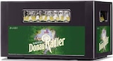 Donau Radler Natur, Blutorange oder Alkoholfrei im Angebot bei E center in Singen Donau Radler Natur, Blutorange oder Alkoholfrei Angebote von Hirsch bei E center Singen für 15,99 €