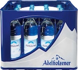Sanft im Angebot bei Netto Marken-Discount in Kaufbeuren Sanft Angebote von Adelholzener bei Netto Marken-Discount Kaufbeuren für 5,49 €