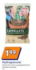 Hydrogranulat Angebote von CLAYPELLETS bei Action Hagen für 1,99 €