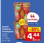 Aktuelle Kerzen Angebote bei Netto Marken-Discount in Würzburg Aktuelles Duftkerze Vorteilspack Angebot bei Netto Marken-Discount in Würzburg ab 4,44 €