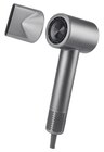 Aktuelles Haartrockner mit Ionenfunktion Angebot bei REWE in Halle (Saale) ab 24,99 €