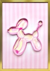 LED BILDER Balloon Dog im Angebot bei Möbel Kraft in Neumünster LED BILDER Balloon Dog Angebote bei Möbel Kraft Neumünster für 74,99 €