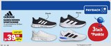 Damen Sportschuhe im Angebot bei E center in Wiesbaden Damen Sportschuhe Angebote von Adidas bei E center Wiesbaden für 39,99 €