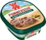 Pommersche Leberwurst im Angebot bei E center in Fürth Pommersche Leberwurst Angebote von Rügenwalder Mühle bei E center Fürth für 1,49 €