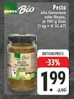 EDEKA Eschweiler Prospekt mit  im Angebot für 1,99 €