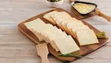 U Express Herbitzheim - Promo Raclette Nature Promo Raclette Nature à 7,96 € dans le catalogue U Express à Herbitzheim