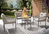 Lounge-Set GAVOI im Angebot bei Trends in Wermelskirchen Lounge-Set GAVOI Angebote bei Trends Wermelskirchen für 299,00 €