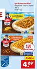 Aktuelle Fisch Angebote bei Netto Marken-Discount in Aachen Aktuelles Schlemmer Filet Angebot bei Netto Marken-Discount in Aachen ab 4,89 €