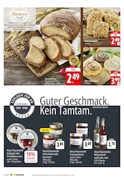 Aktueller E center Prospekt mit Spirituosen, "Aktuelle Angebote", Seite 12