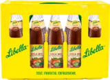 EDEKA - Cola Mix oder Limonade Angebot im Prospekt Cola Mix oder Limonade bei EDEKA im Prospekt "" für 9,99 €