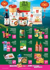 Obst im Marktkauf Prospekt in Leipzig Aktueller Marktkauf Prospekt mit Obst, "AUSWAHL RIESIG, PREISE NIEDRIG", Seite 5