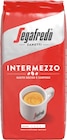 Aktuelle Kaffeebohnen Angebote bei Netto Marken-Discount in Oberhausen Aktuelles Intermezzo Angebot bei Netto Marken-Discount in Oberhausen ab 13,99 €