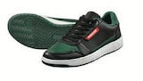 Sneaker Angebote von PARKSIDE bei Lidl Pirna für 12,99 €