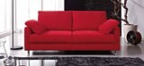 Aktuelles Schlafsofa Angebot bei Opti-Wohnwelt in Würzburg ab 1.599,00 €