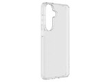 Aktuelles Clear Protect, Backcover, Samsung, Galaxy S26+, Transparent Angebot bei MediaMarkt Saturn in Saarbrücken ab 10,00 €